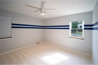 3130 Silver Lake Boulevard, Silver Lake, OH 44224 - Photo 14