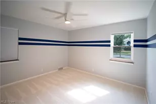 3130 Silver Lake Blvd, Silver Lake, OH 44224 - Photo 14