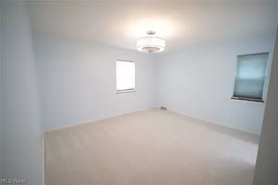 3130 Silver Lake Boulevard, Silver Lake, OH 44224 - Photo 16
