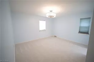 3130 Silver Lake Blvd, Silver Lake, OH 44224 - Photo 16