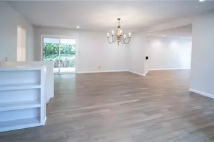 3130 Silver Lake Blvd, Silver Lake, OH 44224 - Photo 10