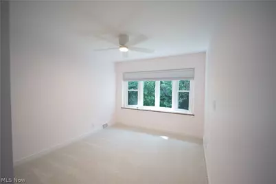 3130 Silver Lake Boulevard, Silver Lake, OH 44224 - Photo 12