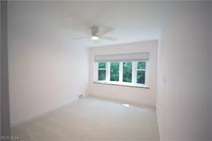 3130 Silver Lake Blvd, Silver Lake, OH 44224 - Photo 12