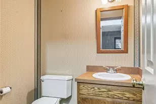 3602 Heatherwood Cir NW, North Canton, OH 44720 - Photo 28
