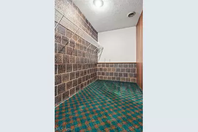 3602 Heatherwood Circle NW, North Canton, OH 44720 - Photo 26