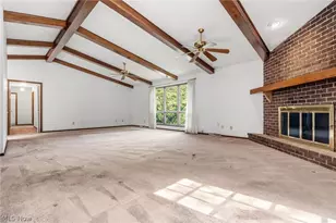 3602 Heatherwood Cir NW, North Canton, OH 44720 - Photo 8