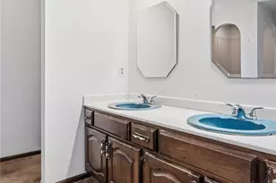 3602 Heatherwood Cir NW, North Canton, OH 44720 - Photo 18
