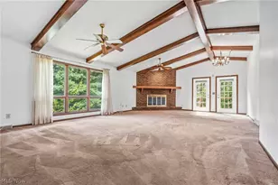 3602 Heatherwood Cir NW, North Canton, OH 44720 - Photo 6