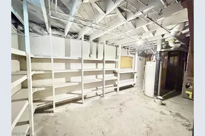 1611 27th Street NE, Canton, OH 44714 - Photo 22