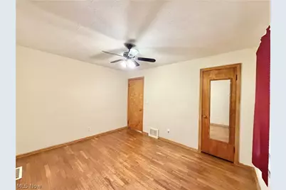 1611 27th Street NE, Canton, OH 44714 - Photo 12