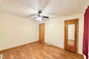 1611 27th St NE, Canton, OH 44714 - Photo 12