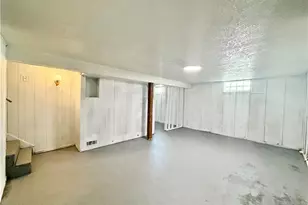 1611 27th St NE, Canton, OH 44714 - Photo 18