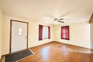 1611 27th St NE, Canton, OH 44714 - Photo 6
