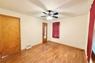 1611 27th St NE, Canton, OH 44714 - Photo 10