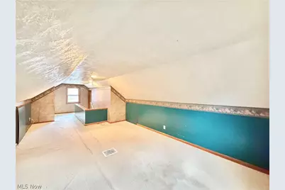 1611 27th Street NE, Canton, OH 44714 - Photo 16