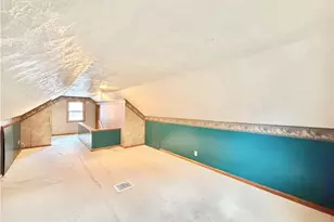 1611 27th St NE, Canton, OH 44714 - Photo 16