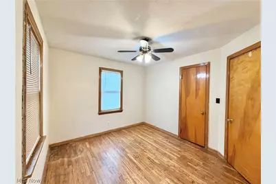 1611 27th Street NE, Canton, OH 44714 - Photo 14