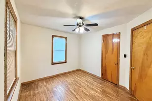 1611 27th St NE, Canton, OH 44714 - Photo 14