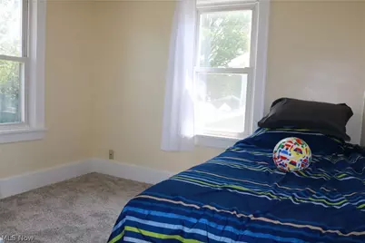 2475 8th Street, Cuyahoga Falls, OH 44221 - Photo 12