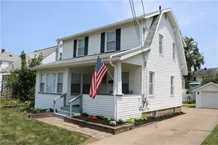 2475 8th St, Cuyahoga Falls, OH 44221 - Photo 1