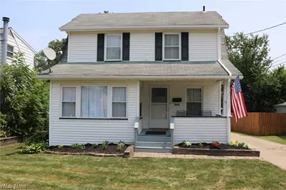 2475 8th Street, Cuyahoga Falls, OH 44221 - Photo 2