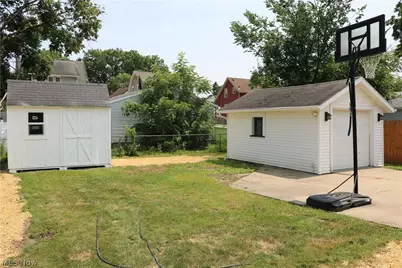 2475 8th Street, Cuyahoga Falls, OH 44221 - Photo 18