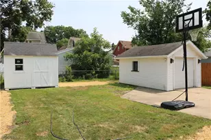 2475 8th St, Cuyahoga Falls, OH 44221 - Photo 18