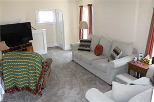 2475 8th St, Cuyahoga Falls, OH 44221 - Photo 6