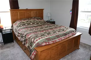 2475 8th St, Cuyahoga Falls, OH 44221 - Photo 16