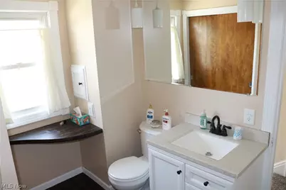 2475 8th Street, Cuyahoga Falls, OH 44221 - Photo 14