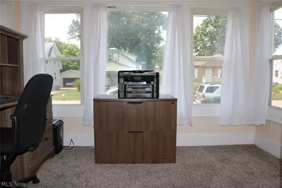 2475 8th Street, Cuyahoga Falls, OH 44221 - Photo 8