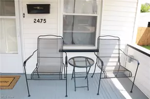 2475 8th St, Cuyahoga Falls, OH 44221 - Photo 22