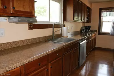 2475 8th Street, Cuyahoga Falls, OH 44221 - Photo 10