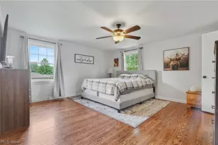 3877 Ayrshire Dr, Youngstown, OH 44511 - Photo 10
