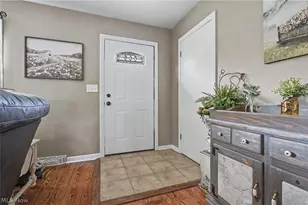 3877 Ayrshire Dr, Youngstown, OH 44511 - Photo 18
