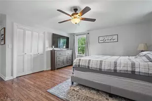 3877 Ayrshire Dr, Youngstown, OH 44511 - Photo 12
