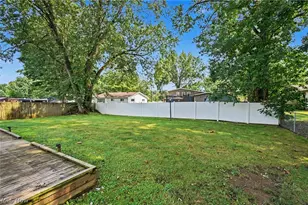 3877 Ayrshire Dr, Youngstown, OH 44511 - Photo 32