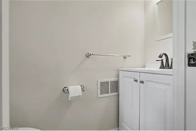 3877 Ayrshire Drive, Youngstown, OH 44511 - Photo 20