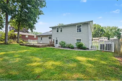 3877 Ayrshire Drive, Youngstown, OH 44511 - Photo 28