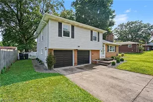 3877 Ayrshire Dr, Youngstown, OH 44511 - Photo 30