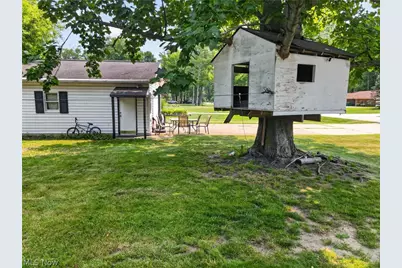 5641 Meister Road, Mentor, OH 44060 - Photo 46