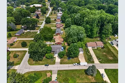 5641 Meister Road, Mentor, OH 44060 - Photo 44