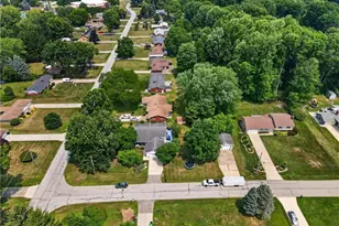 5641 Meister Rd, Mentor, OH 44060 - Photo 44