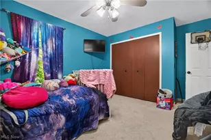 5641 Meister Rd, Mentor, OH 44060 - Photo 26
