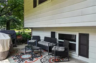 5641 Meister Rd, Mentor, OH 44060 - Photo 40
