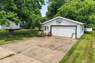 5641 Meister Rd, Mentor, OH 44060 - Photo 42
