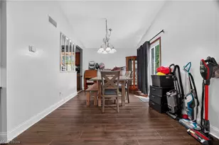 5641 Meister Rd, Mentor, OH 44060 - Photo 16