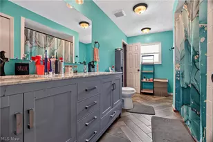 5641 Meister Rd, Mentor, OH 44060 - Photo 22