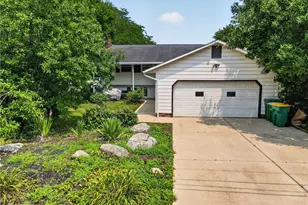 5641 Meister Rd, Mentor, OH 44060 - Photo 2