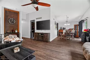 5641 Meister Rd, Mentor, OH 44060 - Photo 8